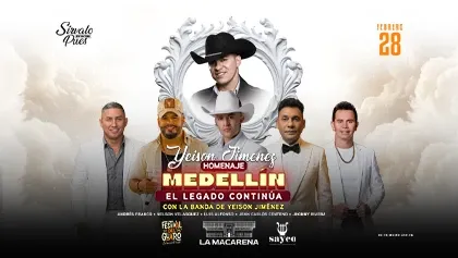 EL FESTIVAL DEL GUARO