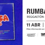 Rumba 2005